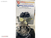 Oto Çıkma Parça / Ford / Ranger / Elektrik / Rölanti Motoru / Sıfır Parça 