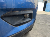 Oto Çıkma Parça / Volvo / XC40 / Far & Stop / Fren Lambası / Çıkma Parça 