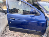 Oto Çıkma Parça / Renault / Megane / Kaporta & Karoser / Sağ Ön Kapı / Çıkma Parça 