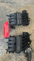 Oto Çıkma Parça / Volkswagen / Jetta / Motor / Emme Manifoldu / Çıkma Parça 