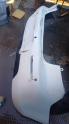 Oto Çıkma Parça / Mazda / 3 / Tampon / Arka Tampon / Çıkma Parça 