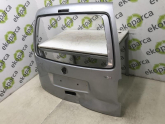Oto Çıkma Parça / Volkswagen / Caddy / Kaporta & Karoser / Bagaj Kapağı / Çıkma Parça 
