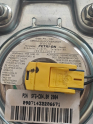 Oto Çıkma Parça / Volkswagen / Touran / Direksiyon / Direksiyon Airbag / Çıkma Parça 