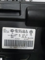 Oto Çıkma Parça / Volkswagen / Caddy / Far & Stop / Sol Ön Far / Çıkma Parça 