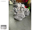 Oto Çıkma Parça / Opel / Astra / Şanzıman / Şanzıman Komple / Sıfır Parça 