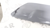 Oto Çıkma Parça / Toyota / Corolla / Tampon / Ön Tampon / Çıkma Parça 