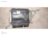 Oto Çıkma Parça / Toyota / Corolla / Beyin / Motor Beyni / Çıkma Parça 