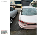 Oto Çıkma Parça / Toyota / Corolla / Alt Takım / Arka Dingil / Çıkma Parça 