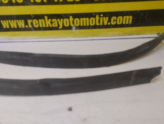 Oto Çıkma Parça / Renault / Clio / Tampon / Karlık / Çıkma Parça 