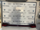 BYD ATTO 3 ARKA BAGAJ İÇ STOP ORJİNAL