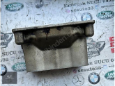 Oto Çıkma Parça / Bmw / X6 / Elektrik / Buji / Çıkma Parça 