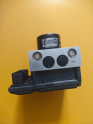 Oto Çıkma Parça / Volkswagen / Golf / ABS / ABS Beyni / Çıkma Parça 