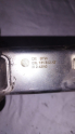 Oto Çıkma Parça / Volkswagen / Jetta / Motor / EGR / Çıkma Parça 