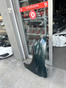 Oto Çıkma Parça / Fiat / Egea / Kaporta & Karoser / Sol Ön Çamurluk / Çıkma Parça 