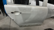 Oto Çıkma Parça / Peugeot / 3008 / Kaporta & Karoser / Sağ Arka Kapı / Çıkma Parça 