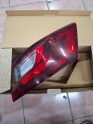 Oto Çıkma Parça / Renault / Megane / Far & Stop / Sağ Arka Stop / Çıkma Parça 