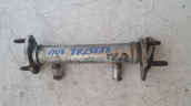 nissan skystar 2011 egr soğutucu (son fiyat)