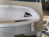 Oto Çıkma Parça / Volvo / S40 / Kaporta & Karoser / Sol Arka Kapı / Çıkma Parça 