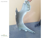 Oto Çıkma Parça / Volkswagen / Passat / Kaporta & Karoser / Sol Ön Çamurluk / Çıkma Parça 