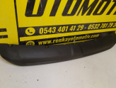 Oto Çıkma Parça / Renault / Kadjar / Tampon / Ön Tampon / Çıkma Parça 