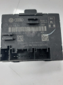 4G8959795J AUDİ A6 A7 KAPI KONTROL ÜNİTESİ
