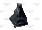 HYUNDAİ TUSCON VİTES KÖRÜĞÜ 04-09