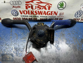 Oto Çıkma Parça / Volkswagen / Polo / Elektrik / Sinyal Kolu / Çıkma Parça 