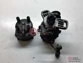 Oto Çıkma Parça / Toyota / Corolla / Motor / Distribütör / Çıkma Parça 