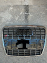 Audi A6 S6 Panjur Nikelaj 2005-2008 4F0853651