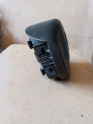 Oto Çıkma Parça / Renault / Megane / Direksiyon / Direksiyon Airbag / Çıkma Parça 