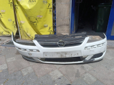 Oto Çıkma Parça / Opel / Corsa / Tampon / Ön Tampon / Çıkma Parça 