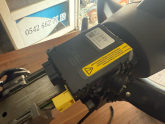 Oto Çıkma Parça / Volkswagen / VW CC / Direksiyon / Direksiyon Beyni / Çıkma Parça 