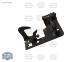 AUDİ A3 KAPUT KİLİDİ ÜST ORJİNAL ÇIKMA 8P0823480