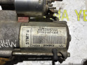 Oto Çıkma Parça / Tata / Indica / Elektrik / Marş Motoru / Çıkma Parça 