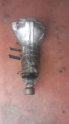Oto Çıkma Parça / Hyundai / H100 / Şanzıman / Şanzıman Komple / Çıkma Parça 