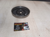 Oto Çıkma Parça / Mazda / 323 / Motor / Devirdaim / Çıkma Parça 
