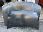 Oto Çıkma Parça / Citroen / C-Crosser / Kaporta & Karoser / Kaput / Çıkma Parça 