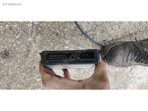 Oto Çıkma Parça / Opel / Astra / Elektrik / Merkezi Kilit Motoru / Çıkma Parça 
