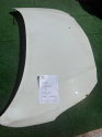 OPEL CORSA E KAPUT ORJINAL CIKMA