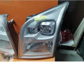 Oto Çıkma Parça / Ford / Transit / Far & Stop / Sağ Ön Far / Çıkma Parça 