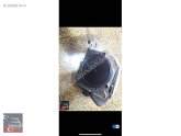 Oto Çıkma Parça / Peugeot / 301 / Airbag / Emniyet Kemeri / Çıkma Parça 