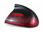 OPEL TİGRA SAĞ STOP ÇIKMA ORJİNAL