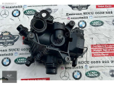 Oto Çıkma Parça / Bmw / 3 Serisi / Motor / Termostat / Çıkma Parça 