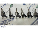 Oto Çıkma Parça / Bmw / 1 Serisi / Motor / Enjektör / Çıkma Parça 