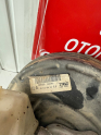 Oto Çıkma Parça / Peugeot / Partner / Fren / Westinghouse / Çıkma Parça 