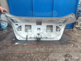 Oto Çıkma Parça / Ford / Focus / Kaporta & Karoser / Bagaj Kapağı / Çıkma Parça 