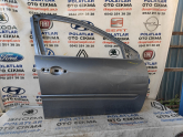 Renault Laguna 2 ön sağ kapı