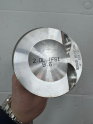 Oto Çıkma Parça / Audi / A4 / Motor / Piston Kolu / Çıkma Parça 