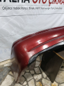 Oto Çıkma Parça / Opel / Vectra / Tampon / Arka Tampon / Çıkma Parça 