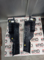 Oto Çıkma Parça / Ford / Tourneo Courier / Koltuk & Döşeme / İç Trim / Çıkma Parça 